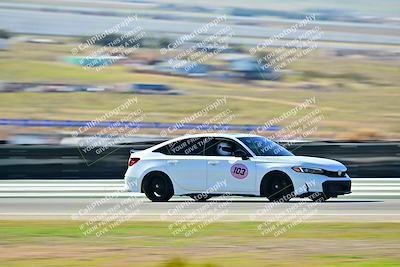 media/Dec-13-2025-Extreme Speed (Sat) [[d129ecb0b9]]/Low Inter/Session 1 (Turn 2)/